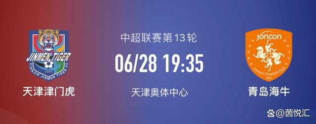 据ESPN报道，被排除在曼联队伍之外的桑乔预计将在冬窗离队，而且可能和马伦互换东家。